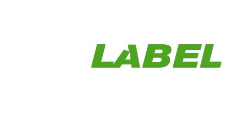 Betlabel
