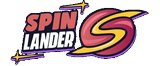Spinlander