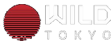 Wild Tokyo