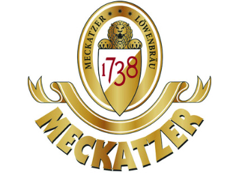 Wiesenstein Speisenmeisterei Logo Meckatzer Brauerei