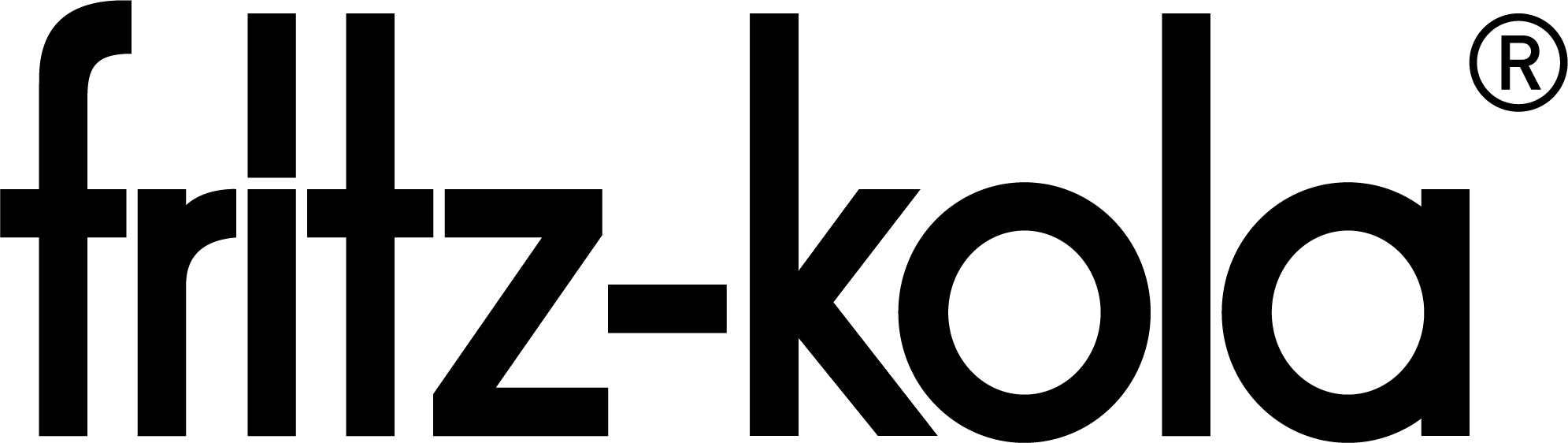 Wiesenstein Speisenmeisterei Logo fritz kola